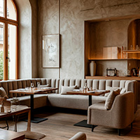 Химчистка предприятий, офисов, любых помещений в Лобаново